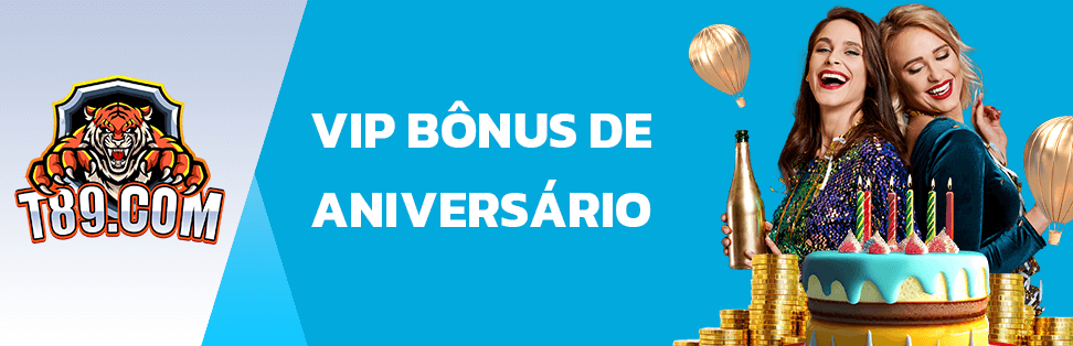 bolsonaro manda colocar cpf nas apostas da mega sena